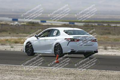 media/Mar-29-2025-Audi Club (Sat) [[a5426a125b]]/X group/turn 1/